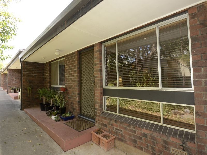 2/3 Railway Terrace, Blackwood SA 5051