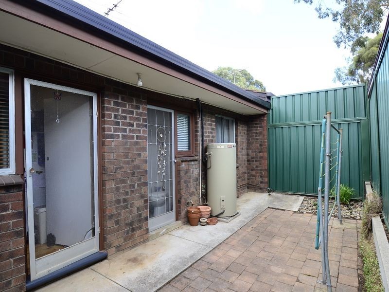 2/3 Railway Terrace, Blackwood SA 5051