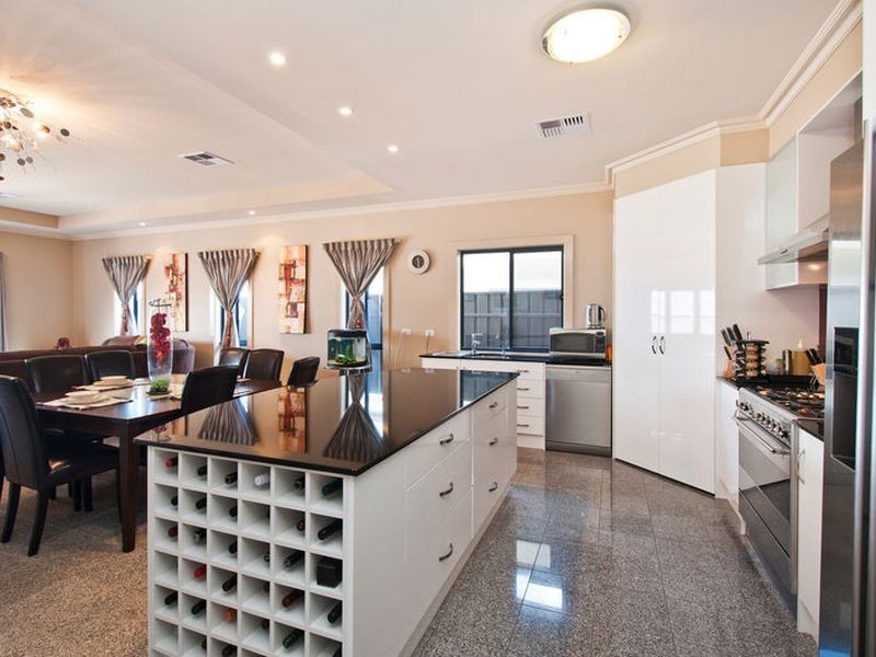 68 Highfield Drive, Craigburn Farm SA 5051
