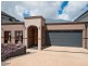 68 Highfield Drive, Craigburn Farm SA 5051