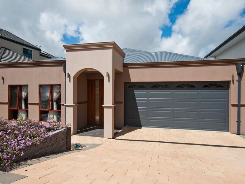 68 Highfield Drive, Craigburn Farm SA 5051
