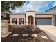 68 Highfield Drive, Craigburn Farm SA 5051