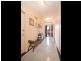 68 Highfield Drive, Craigburn Farm SA 5051