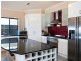 68 Highfield Drive, Craigburn Farm SA 5051