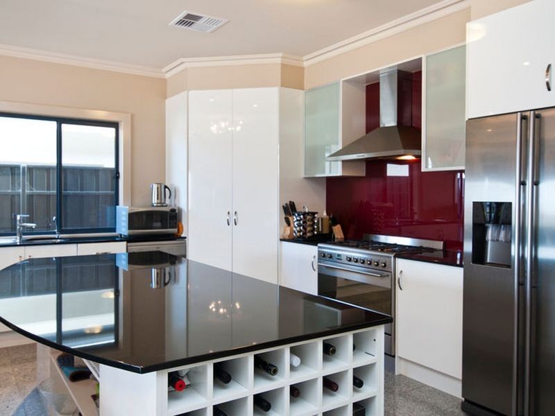 68 Highfield Drive, Craigburn Farm SA 5051