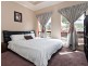68 Highfield Drive, Craigburn Farm SA 5051