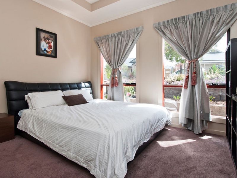 68 Highfield Drive, Craigburn Farm SA 5051