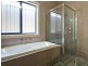 68 Highfield Drive, Craigburn Farm SA 5051