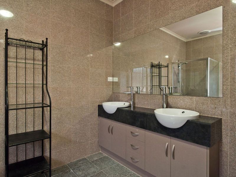 68 Highfield Drive, Craigburn Farm SA 5051