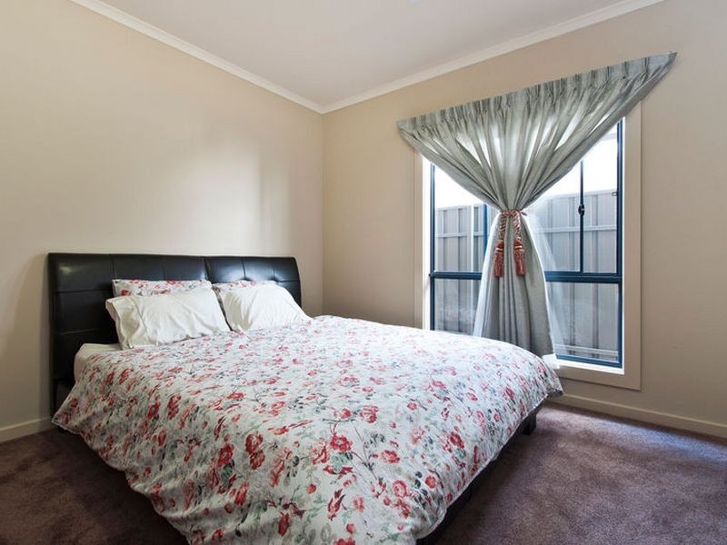 68 Highfield Drive, Craigburn Farm SA 5051