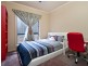 68 Highfield Drive, Craigburn Farm SA 5051