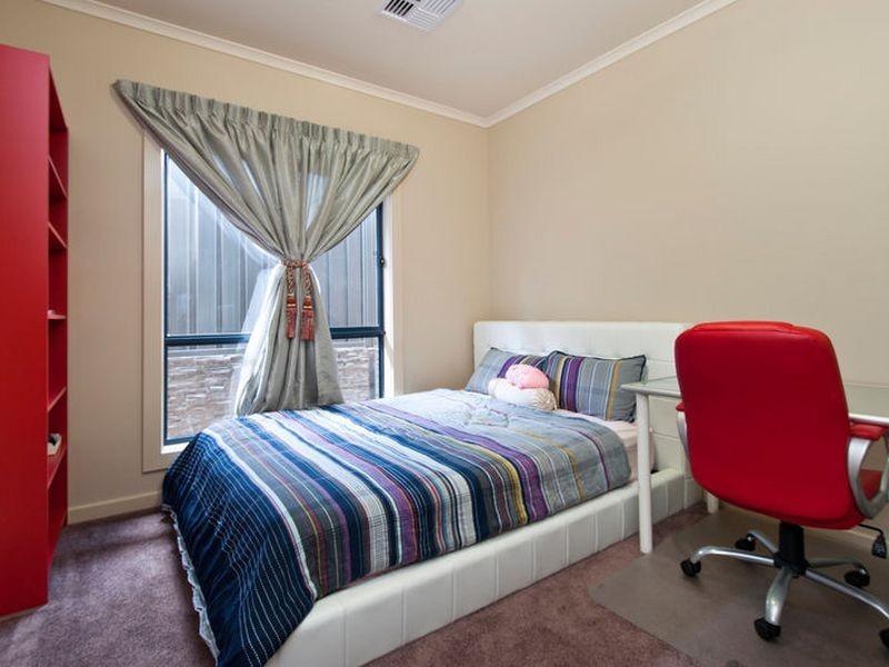 68 Highfield Drive, Craigburn Farm SA 5051
