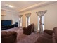 68 Highfield Drive, Craigburn Farm SA 5051