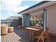 68 Highfield Drive, Craigburn Farm SA 5051