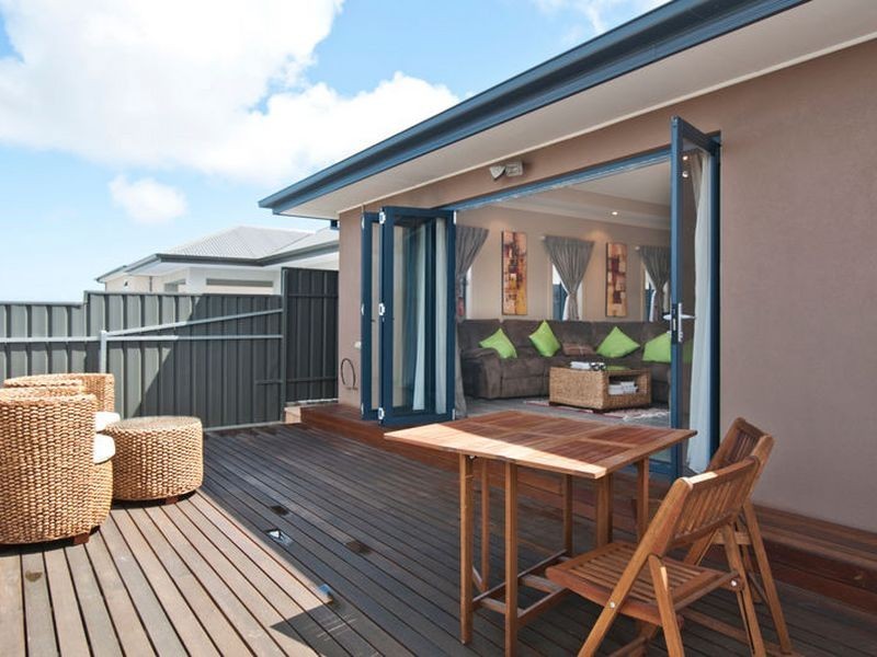 68 Highfield Drive, Craigburn Farm SA 5051