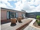 68 Highfield Drive, Craigburn Farm SA 5051