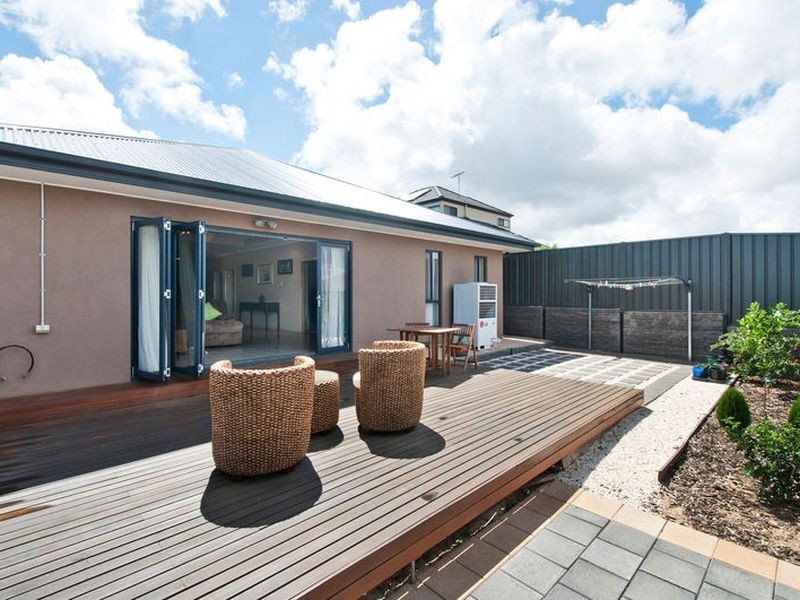 68 Highfield Drive, Craigburn Farm SA 5051