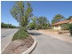 888 Marion Rd, Sturt SA 5047