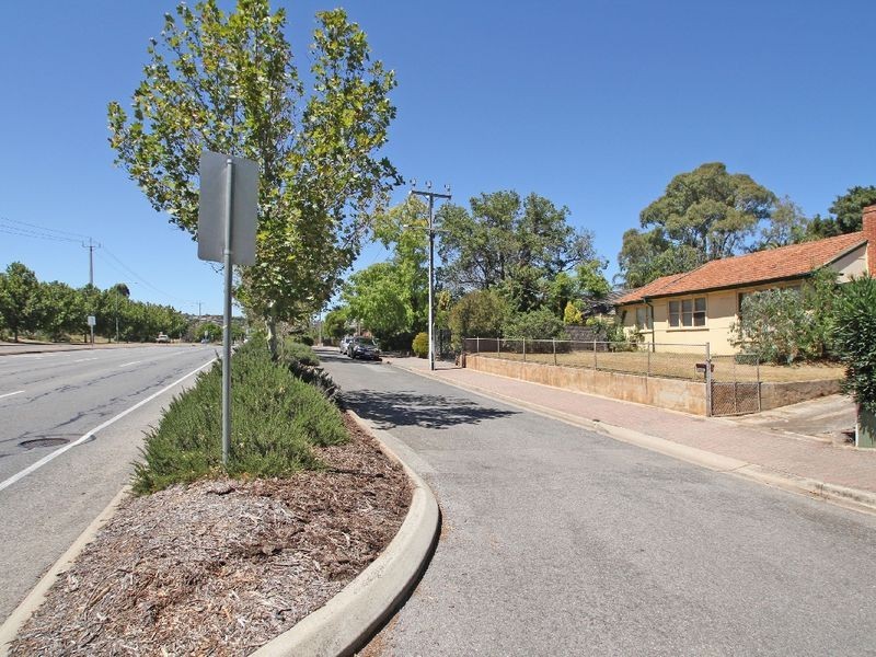 888 Marion Rd, Sturt SA 5047