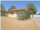 888 Marion Rd, Sturt SA 5047