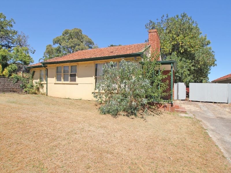 888 Marion Rd, Sturt SA 5047