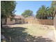 888 Marion Rd, Sturt SA 5047