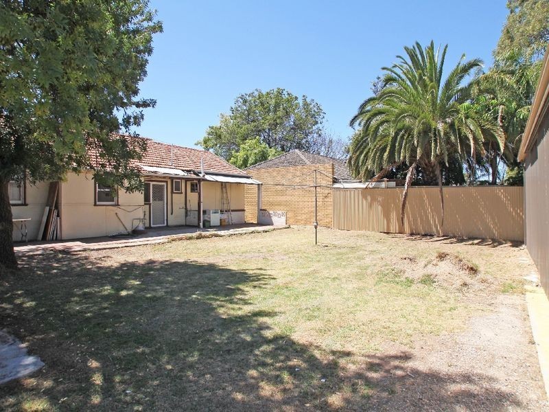 888 Marion Rd, Sturt SA 5047