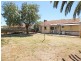 888 Marion Rd, Sturt SA 5047