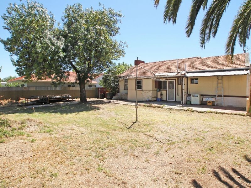 888 Marion Rd, Sturt SA 5047