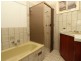 888 Marion Rd, Sturt SA 5047