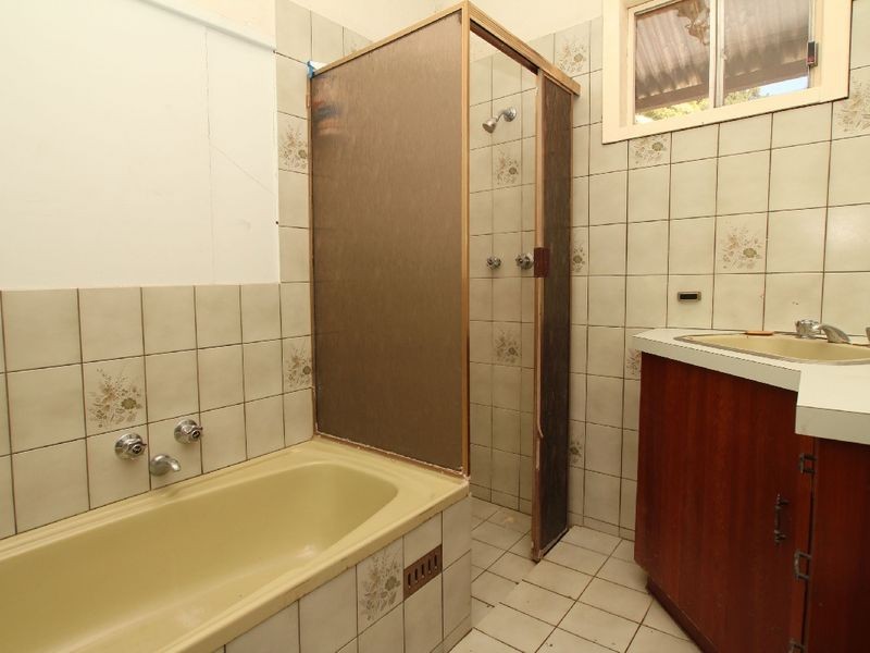 888 Marion Rd, Sturt SA 5047