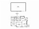 888 Marion Rd, Sturt SA 5047