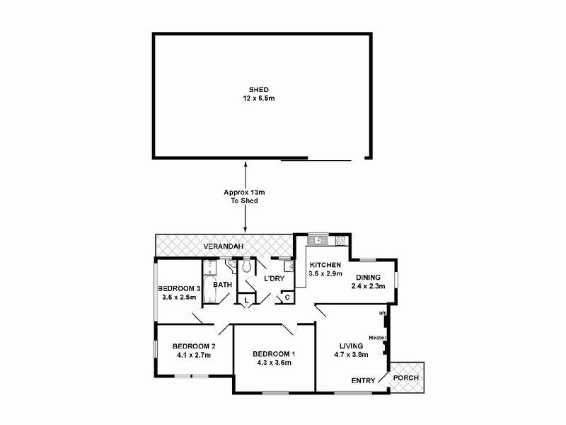 888 Marion Rd, Sturt SA 5047