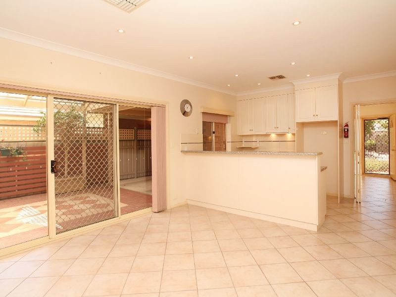 2 Patricia Street, Hove SA 5048