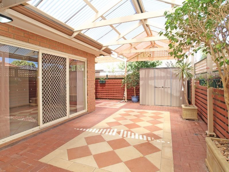 2 Patricia Street, Hove SA 5048