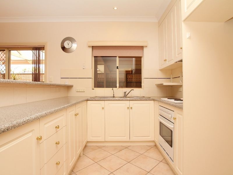 2 Patricia Street, Hove SA 5048