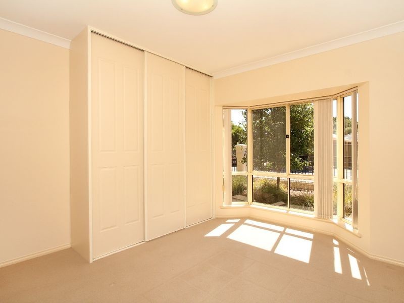 2 Patricia Street, Hove SA 5048