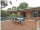 108 Turners Avenue, Hawthorndene SA 5051