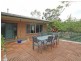 108 Turners Avenue, Hawthorndene SA 5051