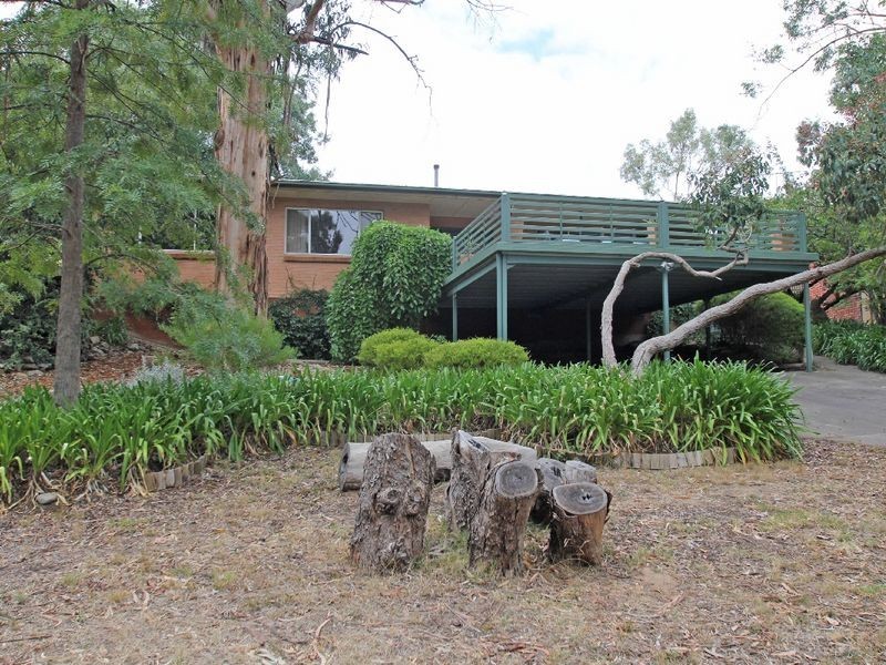 108 Turners Avenue, Hawthorndene SA 5051