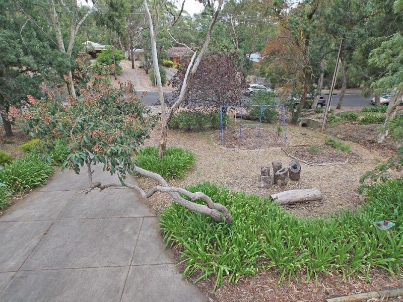 108 Turners Avenue, Hawthorndene SA 5051