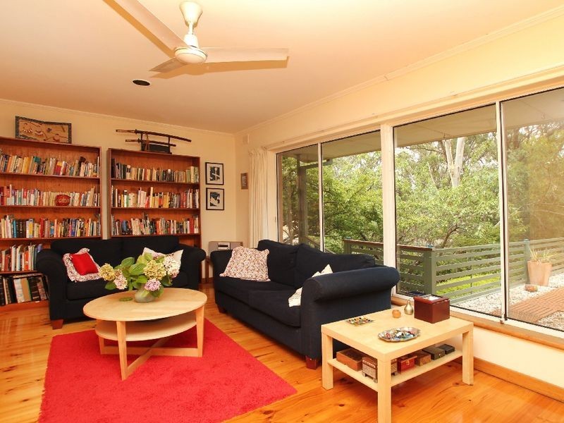 108 Turners Avenue, Hawthorndene SA 5051