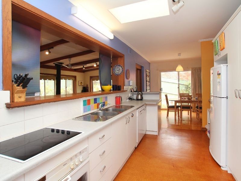 108 Turners Avenue, Hawthorndene SA 5051