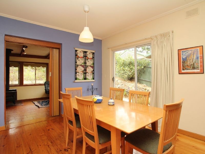 108 Turners Avenue, Hawthorndene SA 5051