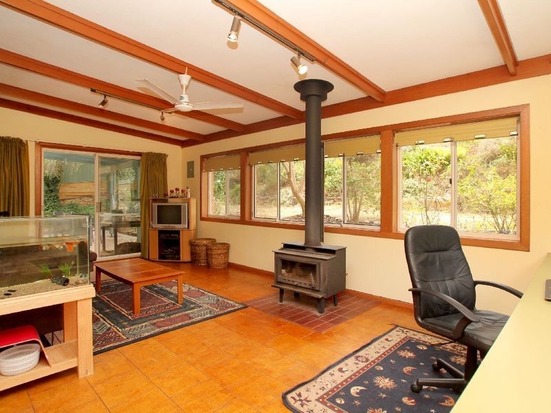 108 Turners Avenue, Hawthorndene SA 5051