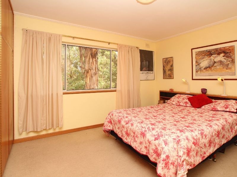 108 Turners Avenue, Hawthorndene SA 5051