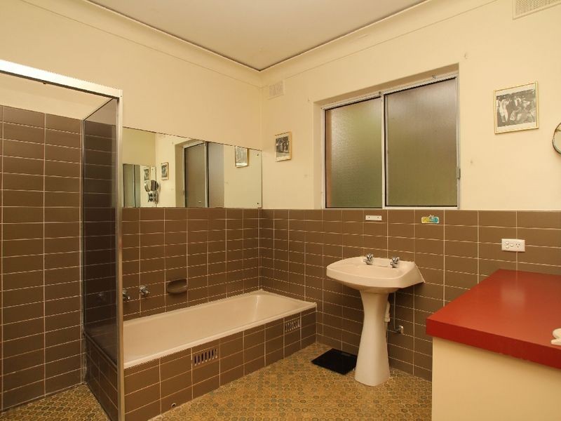 108 Turners Avenue, Hawthorndene SA 5051