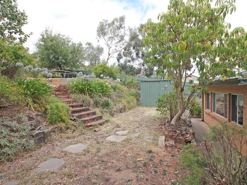 108 Turners Avenue, Hawthorndene SA 5051