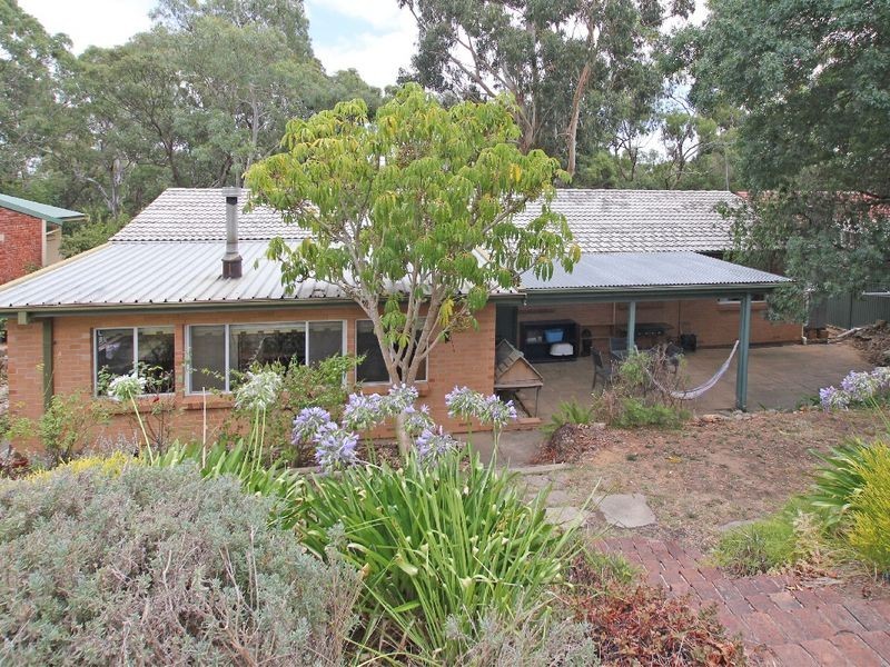 108 Turners Avenue, Hawthorndene SA 5051