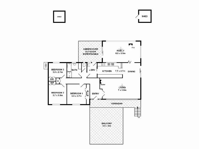 108 Turners Avenue, Hawthorndene SA 5051